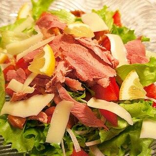 スモークターキーレッグレシピ 作り方の人気順 簡単料理の楽天レシピ